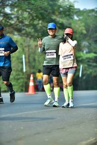 BIB: 795, 47931, 47498
                            <button type="button" onclick="openModal(10136337)" class="btn btn-primary btn-sm float-right btn-popup" data-toggle="modal" data-target=".modal-high-quality">
                        <i class="fas fa-shopping-cart"></i> Add to Cart
                    </button>
                                            <button type="button" onclick="isThisMe(10136337, true)" class="btn btn-success btn-sm float-right btn-popup btn-isme hidden" data-toggle="tooltip" data-placement="bottom" title="นี่คือรูปของคุณใช่ไหม คลิกที่นี่เพื่อเอาเข้าอัลบั้ม">
                        <i class="fas fa-plus"></i> Add to album
                    </button>
                    <button type="button" onclick="isThisMe(10136337, false)" class="btn btn-warning btn-sm float-right btn-popup btn-isnotme hidden">
                        <i class="fas fa-ban"></i> Remove from album
                    </button>